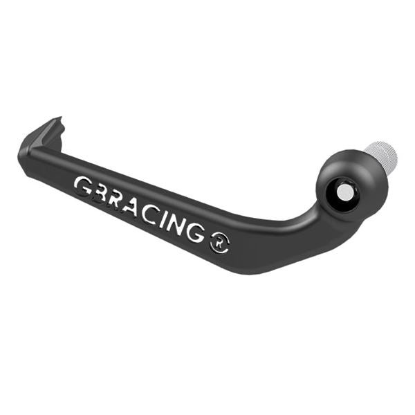 GB RACING Gbracing clutch lever guard with 16mm insert